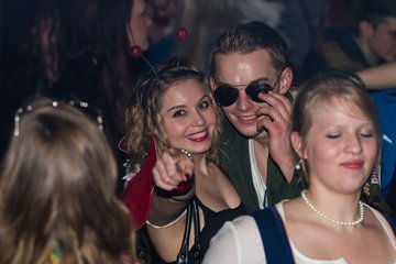 Bild 945 - Latuff Karnevalsveranstaltung Wiemersdorf